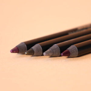 NM_CY0_Crayon-Yeux-Couture_2