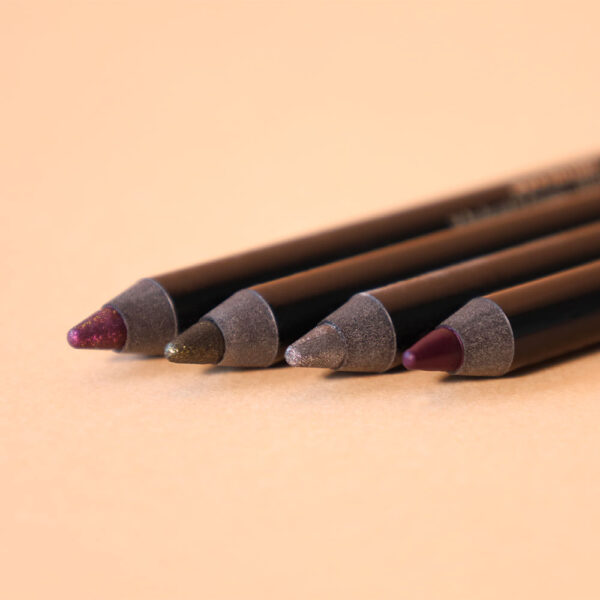 NM_CY0_Crayon-Yeux-Couture_2