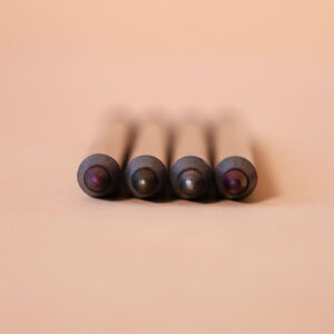 NM_CY0_Crayon-Yeux-Couture_3