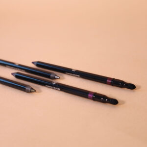NM_CY0_Crayon-Yeux-Couture_4