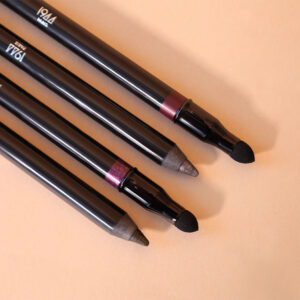 NM_CY0_Crayon-Yeux-Couture_5