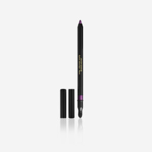 Packshot_CY001_Naomi