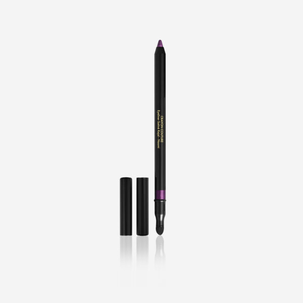 Packshot_CY001_Naomi