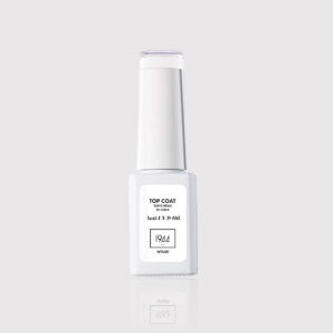 Anti-UV- & Öl-Topcoat 7 ml – 1944 Paris