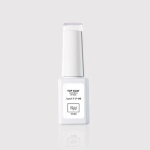Anti-UV- & Öl-Topcoat 15 ml – 1944 Paris