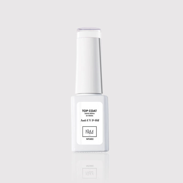 NTU01 – Anti-UV- und Anti-Öl-Überlack 15 ml