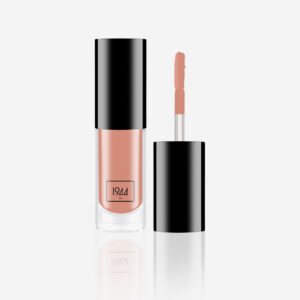 Product shot – Matte Liquid Eyeshadow – OP601 – Siena