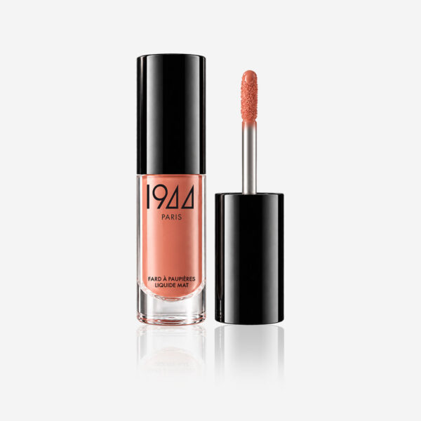 Packshot_OP601_Mat Sıvı Göz Farı_Sienne_v2