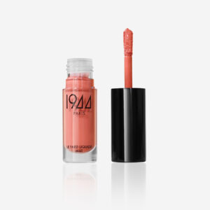Packshot_OP601_Le-Fard-Paupiere-Liquide-Mat_Sienne_v3