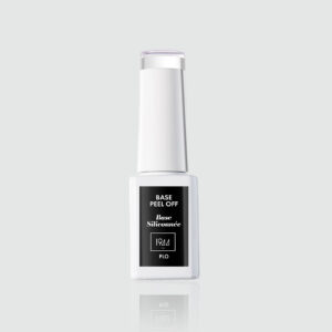 La Base Peel Off