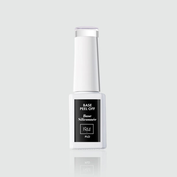 Packshot_PLO_La-Base-Peel-Off