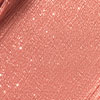 Pastilla de color melocotón rosado de la gama Glow, barra 1944 París