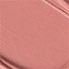 Matt Liquid Eyeshadow Palette - OP601 - Sienna