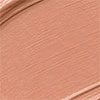 Matt Liquid Eyeshadow Palette - OP602 - Latte