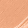 Matt Liquid Eyeshadow Palette - OP603 - Pearl