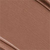 Matt Liquid Eyeshadow Palette - OP604 - Mocha