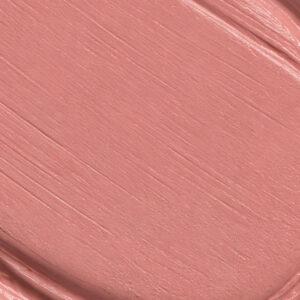 Traces - Matte Liquid Eyeshadow - OP601 - Siena