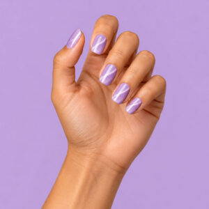 NGE011_roxo_fundo-uniforme_quadrado