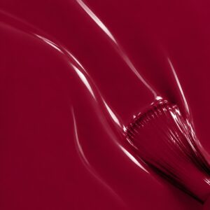 Vernis semi-permanent prune Florence – Gel Vegan 1944 Paris (réf. NGV116)