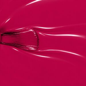Vernis semi-permanent fuchsia Garance – Gel Vegan 1944 Paris (réf. NGV1213)