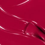 Liquid version of Anne-Sophie’s vegan semi-permanent nail varnish, fuchsia shade (ref. NGV136), 1944 Paris