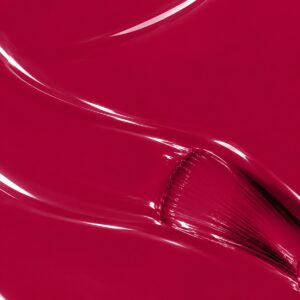 Vernis semi-permanent fuchsia Anne-Sophie – Gel Vegan 1944 Paris (réf. NGV136)