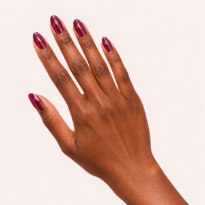 NGV252_naya_sfondo-beige-rosa_quadrato