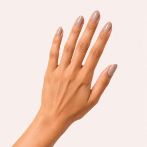 NGV261_leana_fond-beige-rose_carré