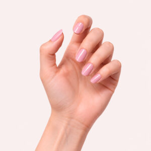 NGV289_arielle_beige-rosa-Hintergrund_quadratisch
