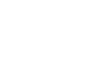RoseUp Association